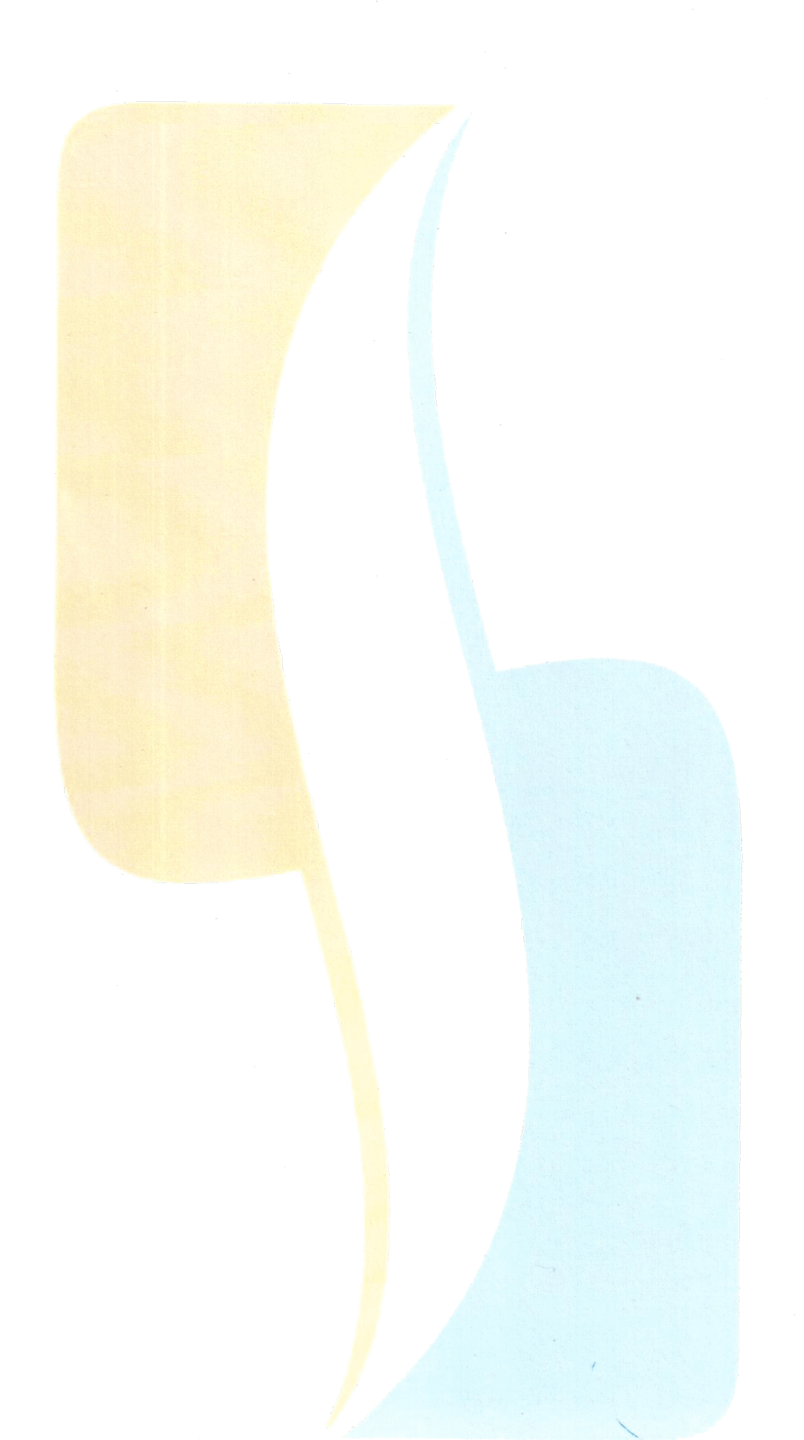 Silveron Abstract Hydrogeological Emblem